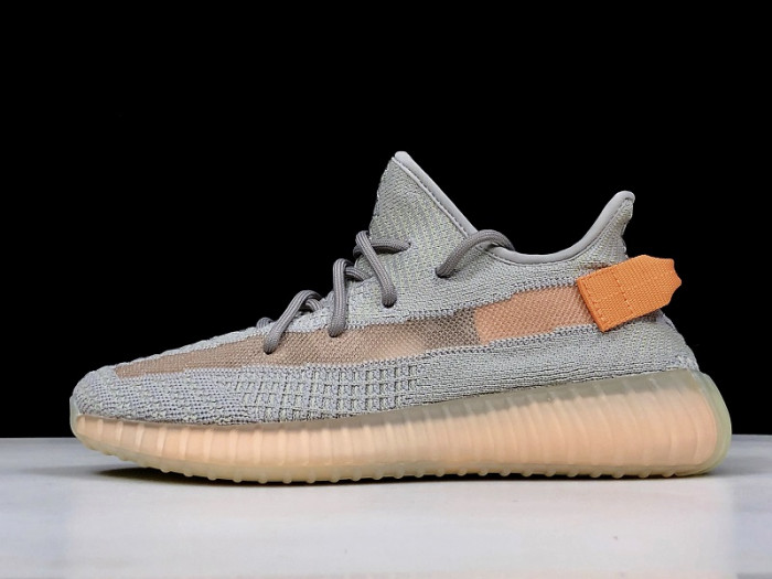 Adidas Yeezy Boost 350 V2 “True Form” EG7492 - CCSHOES
