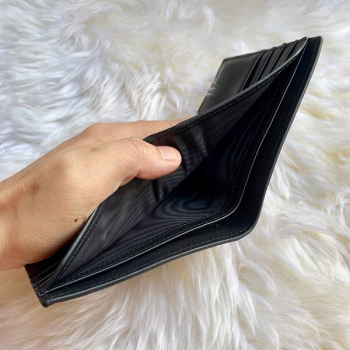 GUCC WALLET 473916 11*9 - CCSHOES