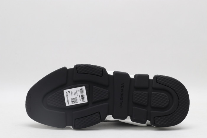 BLCG SPEED SNEAKER - CCSHOES