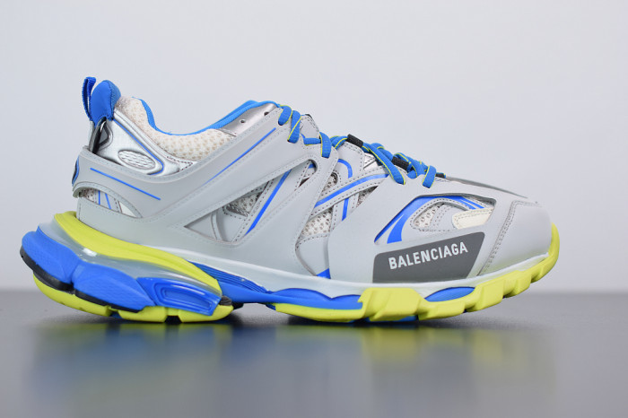 BLCG Track 2 542023 W1GB9 6509 - CCSHOES