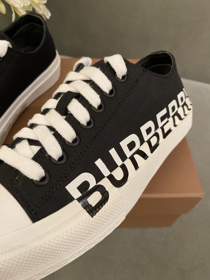 Bubery SHOES - CCSHOES