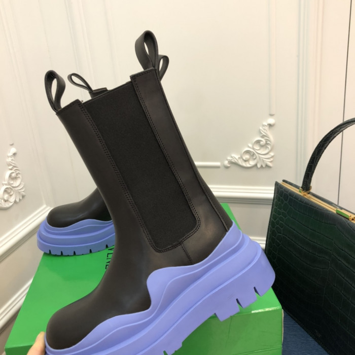B0tteg*Veneta Boots - CCSHOES
