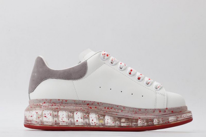MQ SNEAKERS - CCSHOES