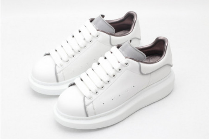 MQ SNEAKERS - CCSHOES