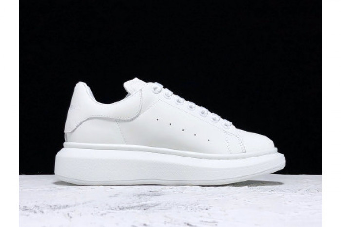 MQ SNEAKERS - CCSHOES