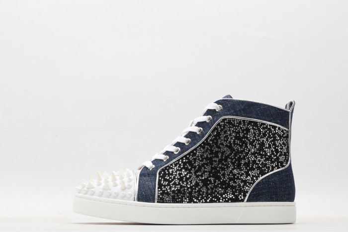 CLBSNEAKER - CCSHOES