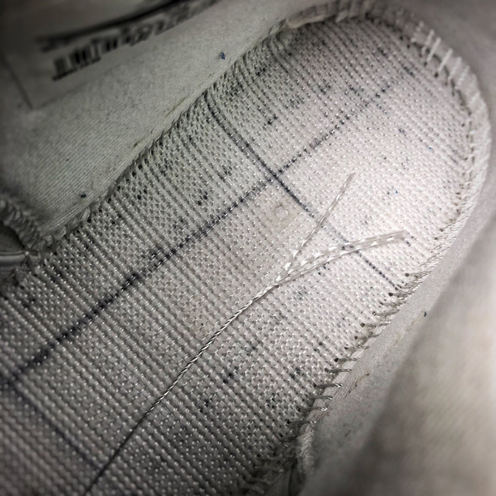 Air Jordan 4 OG “White Cement” 840606-192 (nike) - CCSHOES