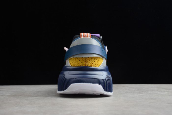 DG SNEAKER - CCSHOES