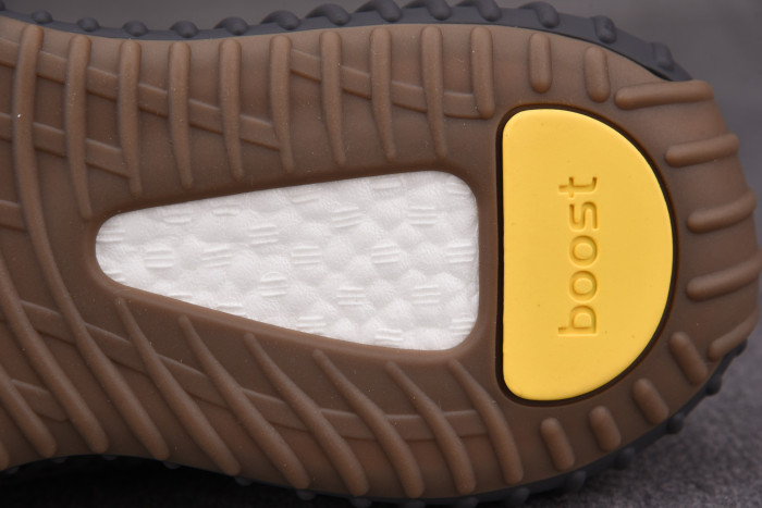 Adidas Yeezy Boost 350 V2 “Asriel” FZ5000 - CCSHOES