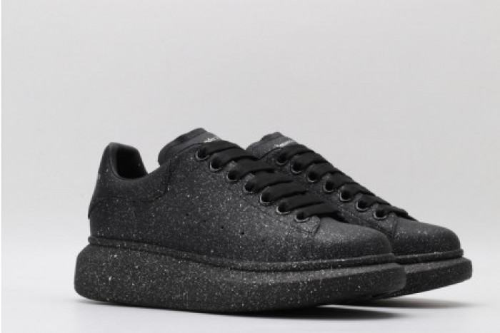MQ SNEAKERS - CCSHOES