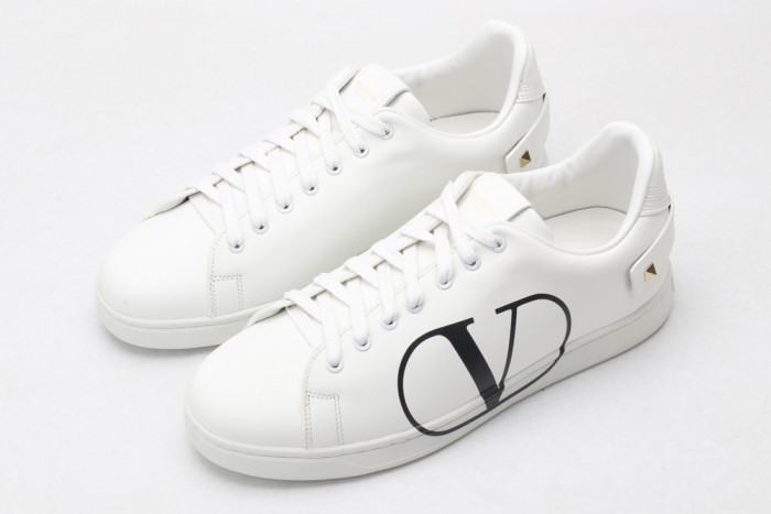 VALENTIN0 SNEAKER - CCSHOES