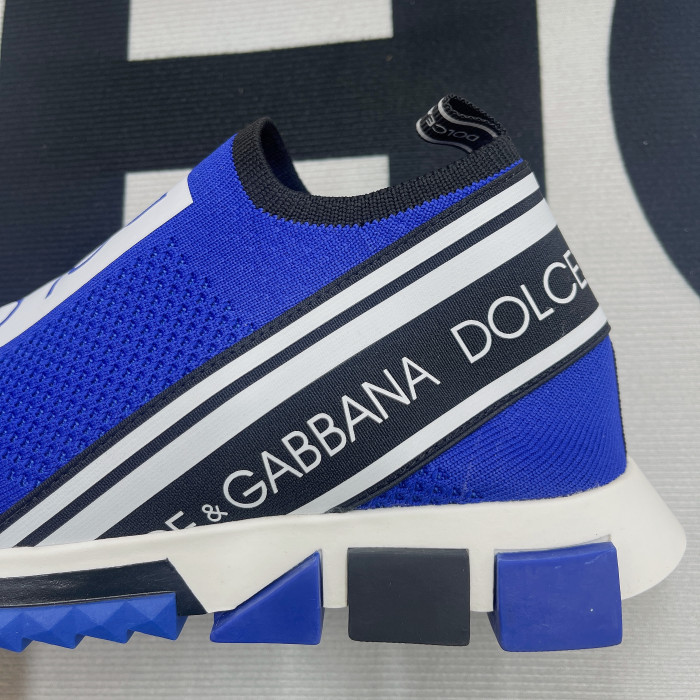 Sorrento sneakers with logo - CCSHOES