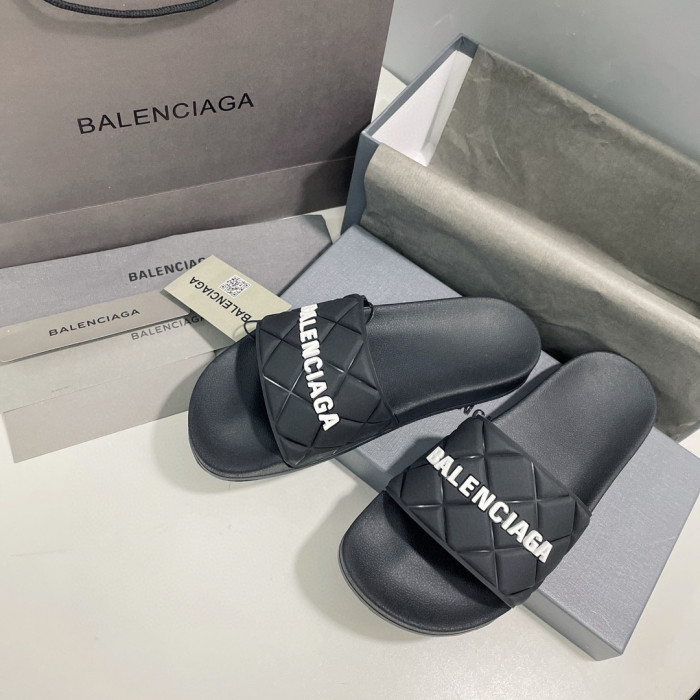 BLCG SLIPPERS - CCSHOES