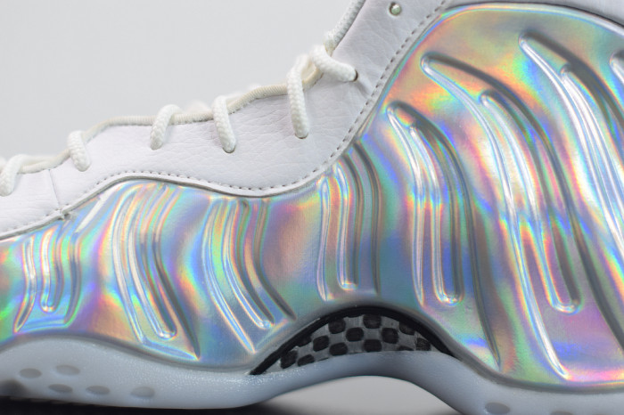 NIKE AIR FOAMPOSITE AA3963-105 - CCSHOES