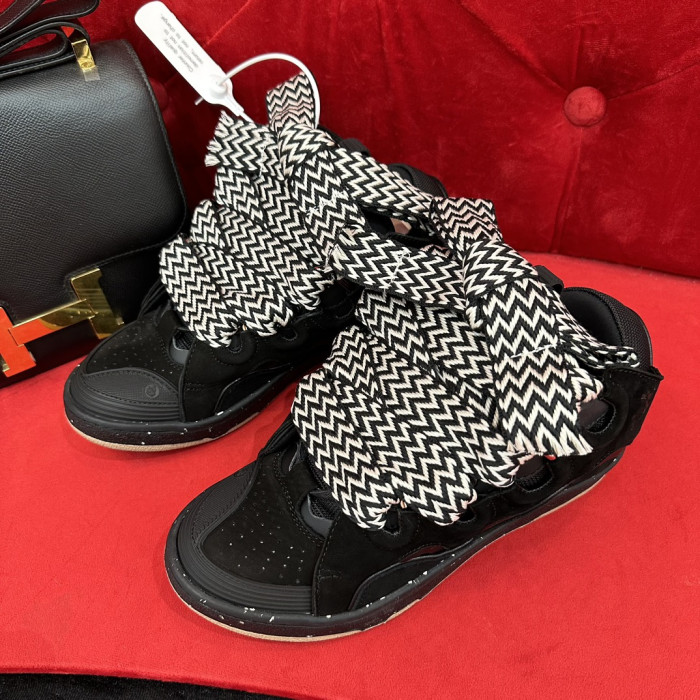 Lanvin × Gallery Department 2023016 - CCSHOES