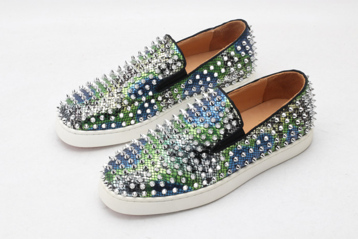 CLBSNEAKER - CCSHOES