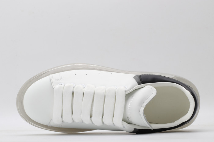 MQ SNEAKERS - CCSHOES