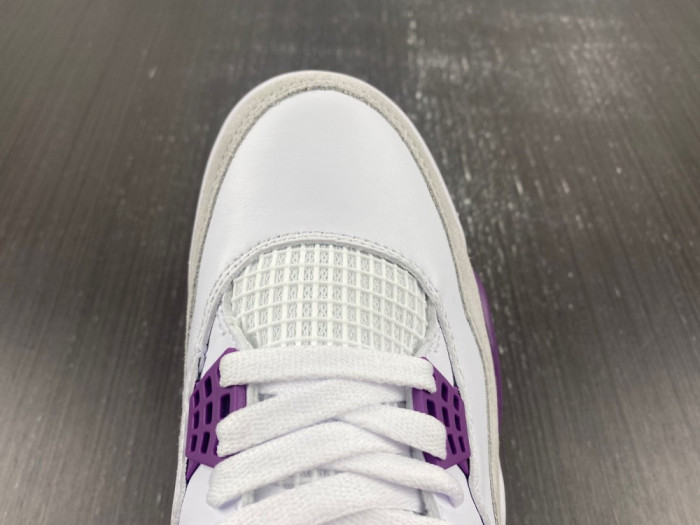 JORDAN 4 RETRO Nike SB DR5415-150 - CCSHOES