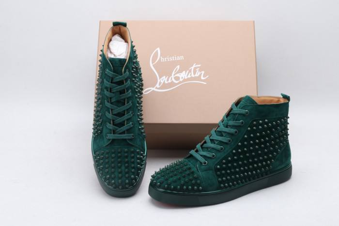 CLBSNEAKER - CCSHOES