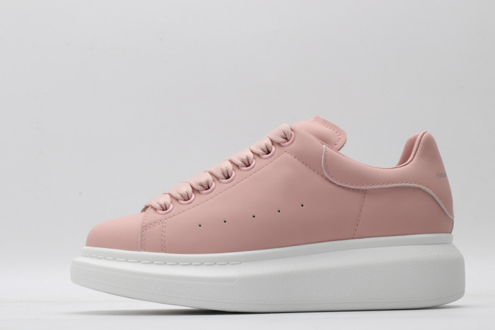 MQ SNEAKERS - CCSHOES