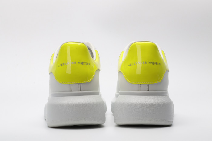 MQ SNEAKERS - CCSHOES