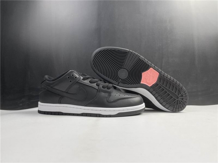 Nike Dunk Low x Cactus Plant Flea Market CV1727-001 - CCSHOES