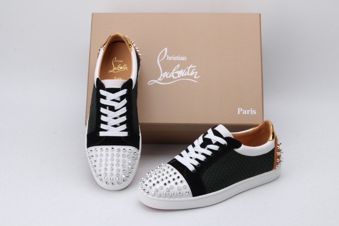 CLBSNEAKER - CCSHOES