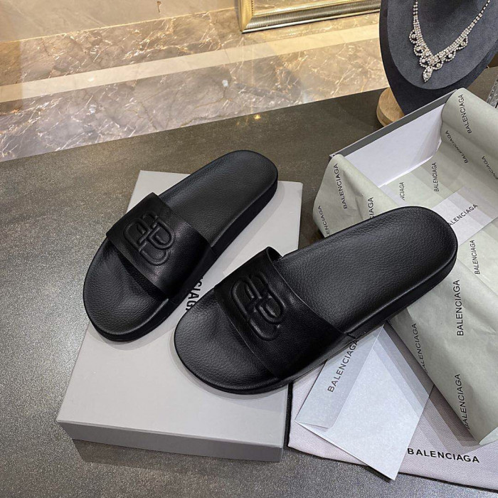 BLCG SLIPPERS - CCSHOES