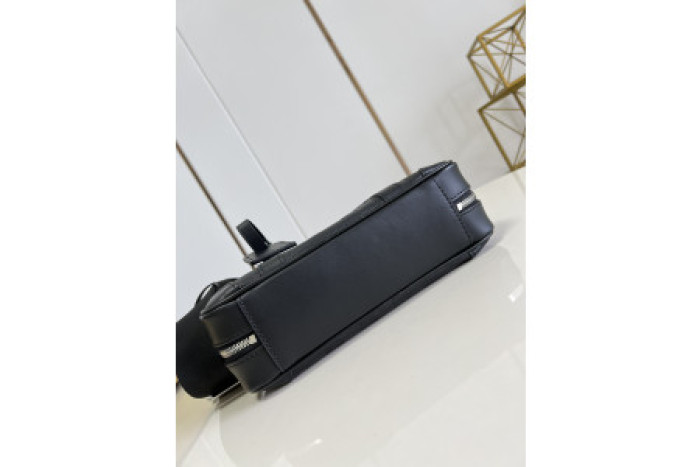 LV BAG 27.0 X 18.0 X 7.0 CM - CCSHOES