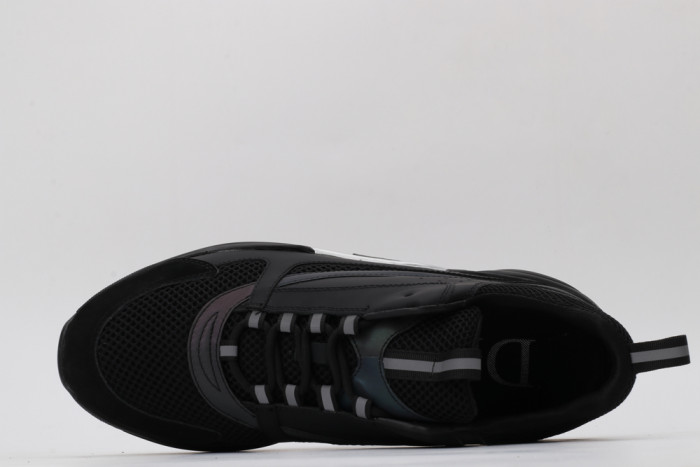 DR B22 SNEAKER - CCSHOES