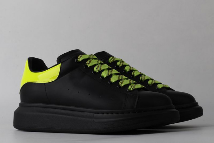MQ SNEAKERS - CCSHOES