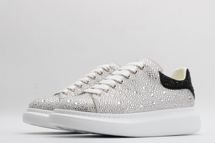 MQ SNEAKERS - CCSHOES