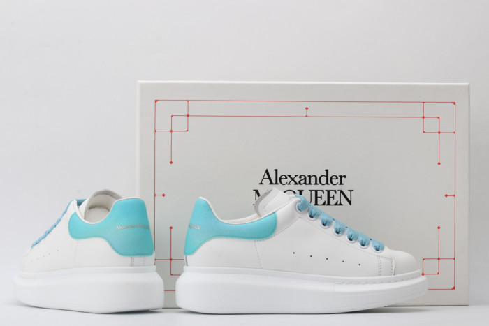 MQ SNEAKERS - CCSHOES