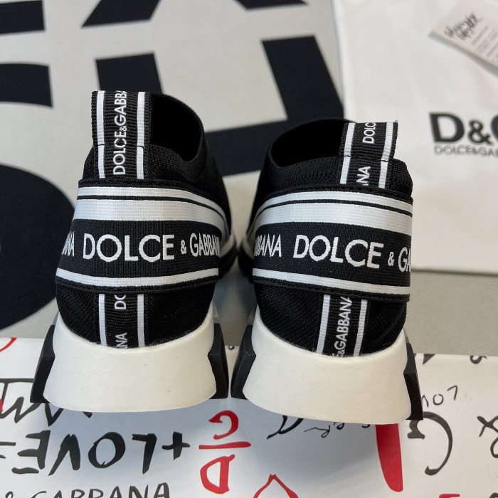 Sorrento sneakers with logo - CCSHOES