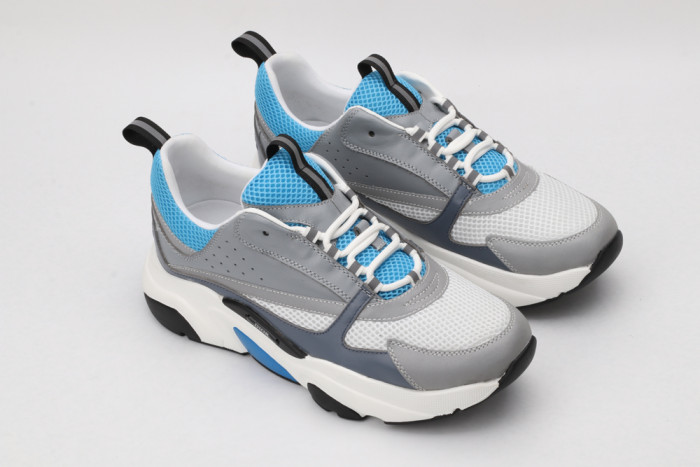 DR B22 SNEAKER - CCSHOES