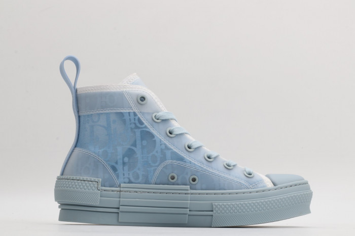 DR B23 Sneakers - CCSHOES