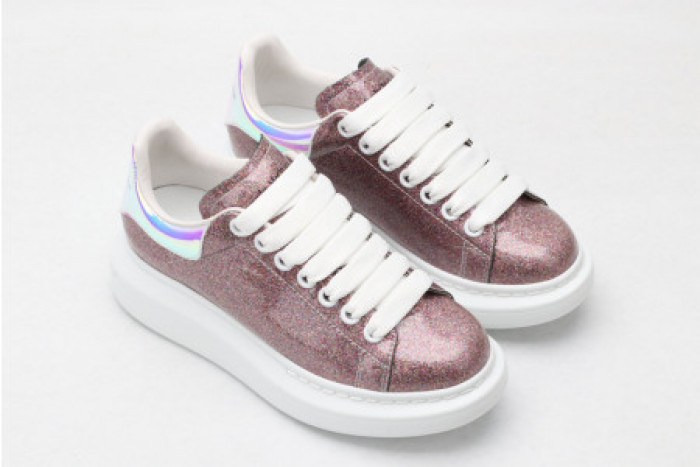 MQ SNEAKERS - CCSHOES