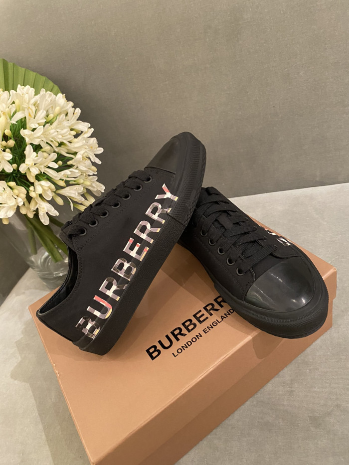 Bubery SHOES - CCSHOES