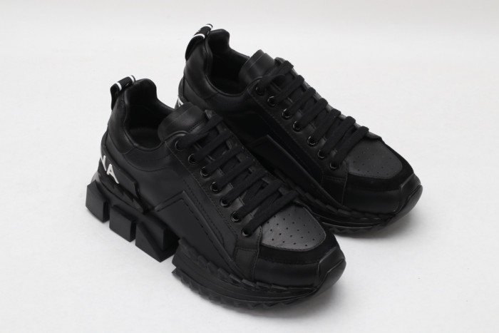DG SNEAKER - CCSHOES