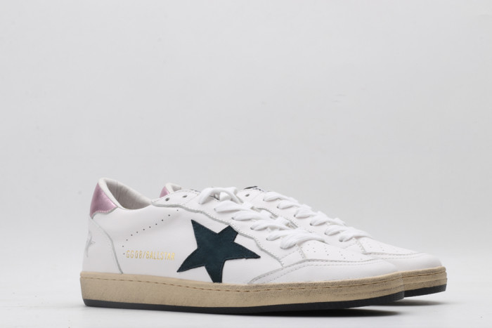 GGD SNEAKERS - CCSHOES