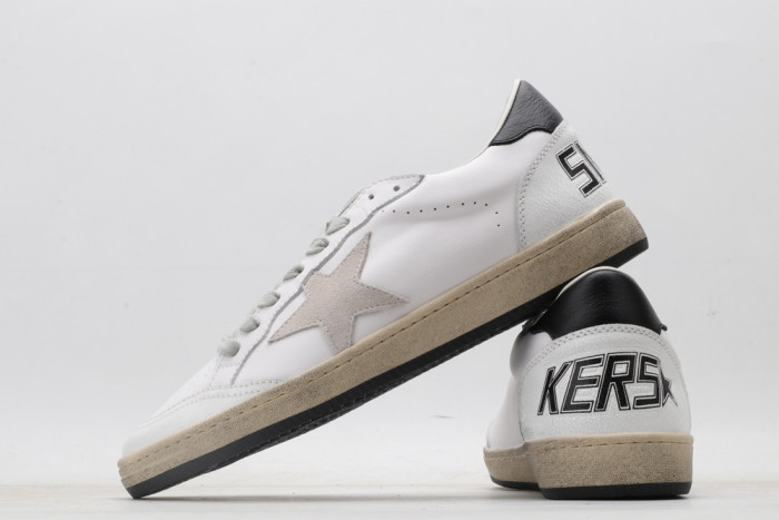 GGD SNEAKERS - CCSHOES