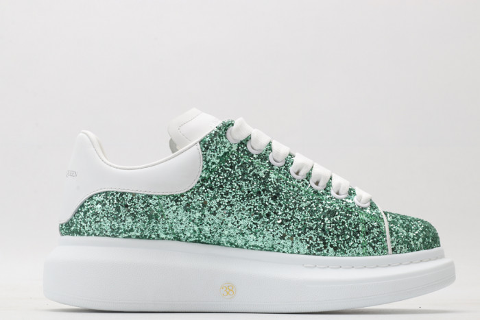 MQ SNEAKERS - CCSHOES