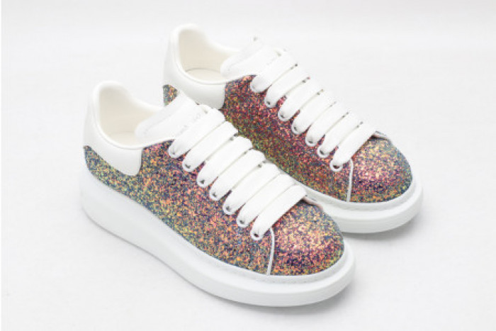 MQ SNEAKERS - CCSHOES