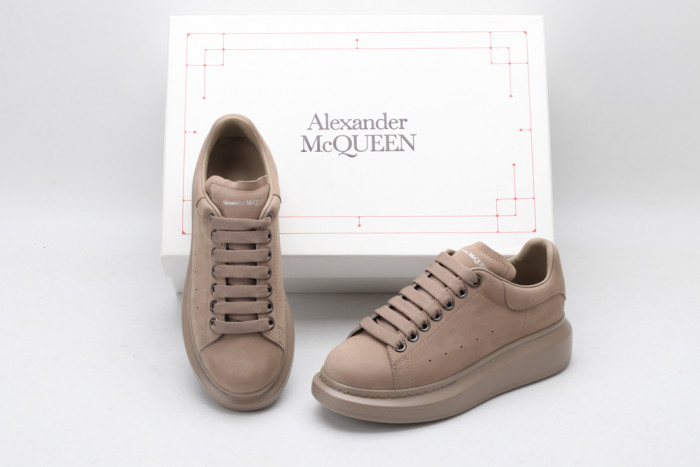 MQ SNEAKERS - CCSHOES