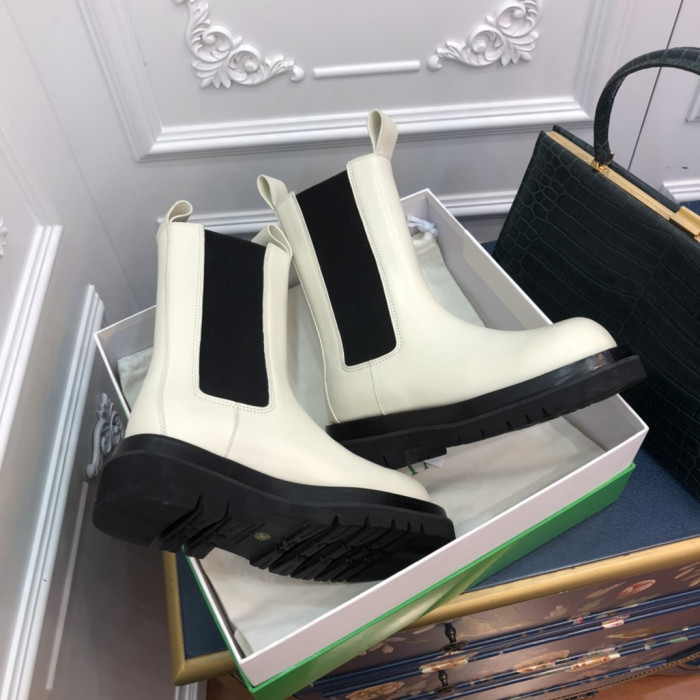 B0tteg*Veneta Boots - CCSHOES