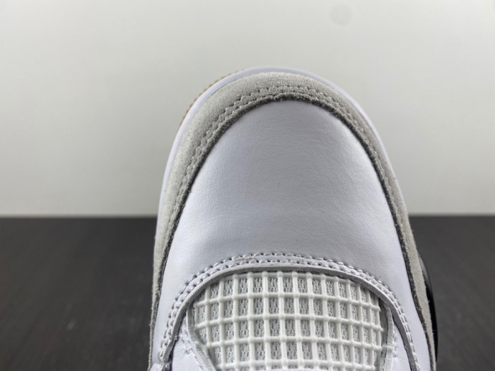 Nike SB x Air Jordan 4 DR5415-100 - CCSHOES