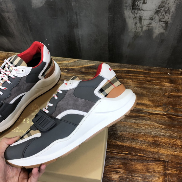 Bubery SHOES - CCSHOES