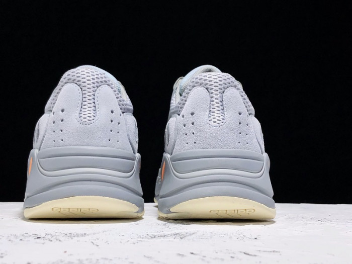 Adidas Yeezy Boost 700 “Inertia" EQ7597 - CCSHOES