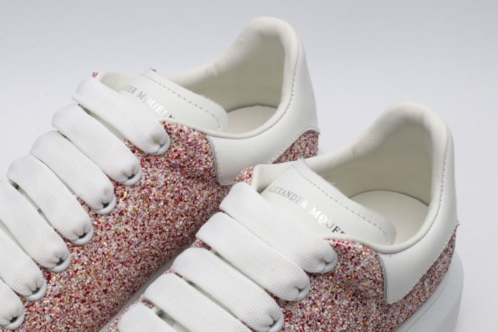 MQ SNEAKERS - CCSHOES