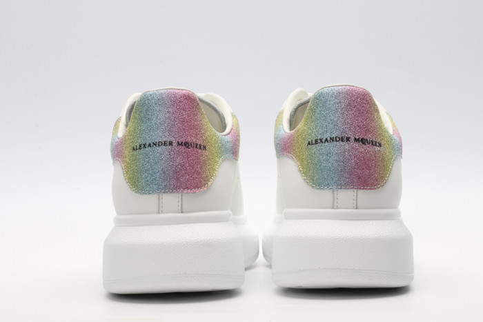 MQ SNEAKERS - CCSHOES